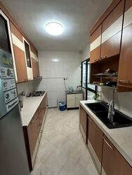 Blk 683C Jurong West Street 64 (Jurong West), HDB 4 Rooms #546249261